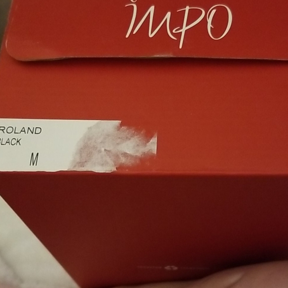 Sandled - Picture 4 of 4